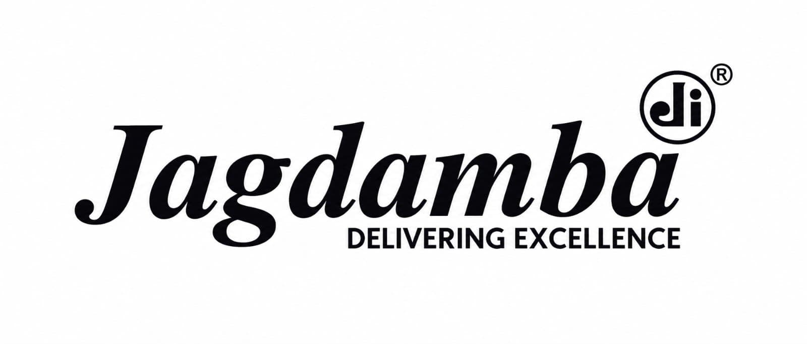 Jagdamba