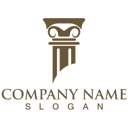 Corporate Agreements legal service