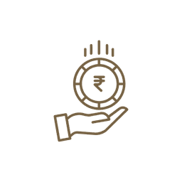 Financial & Compliance Agreements legal service