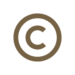 Copyright Services legal service