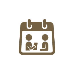 Board & Shareholder Meetings legal service
