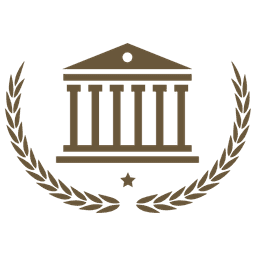 Private or Public Company legal service