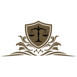 Limited Liability Partnership legal service