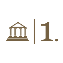 One Person Company legal service