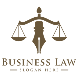 Partnership Firm legal service