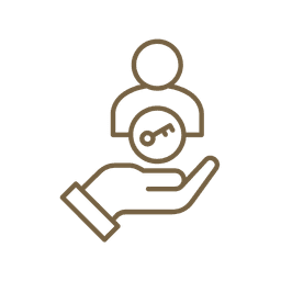 Sole Proprietorship legal service