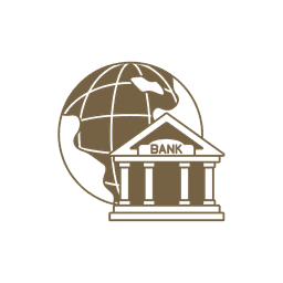 International Business Setup legal service
