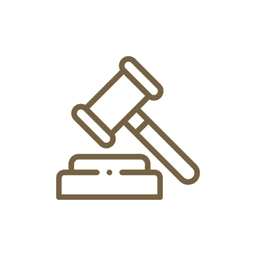 Mergers and Acquisitions legal service