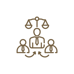 Joint Ventures and Cross-Border Transactions legal service