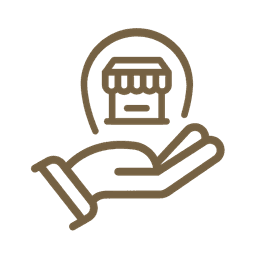 Corporate Restructuring and Insolvency legal service