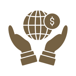 Capital Markets legal service