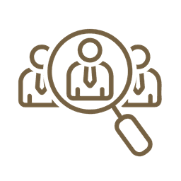 Employment and Workplace Disputes legal service