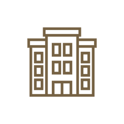 Family, Shareholder, and Property Disputes legal service