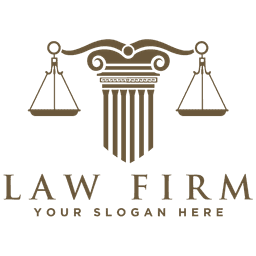 Enforcement of Awards and Decrees legal service