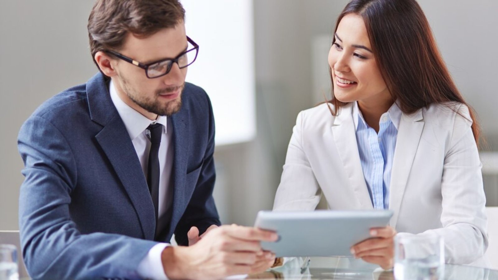 Corporate Insolvency in Delhi
