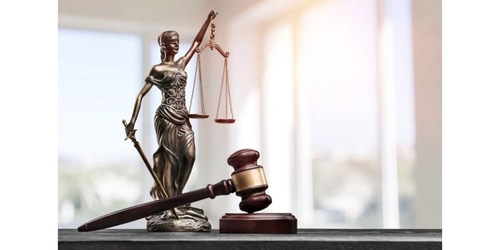 liquidation and insolvency services in Delhi