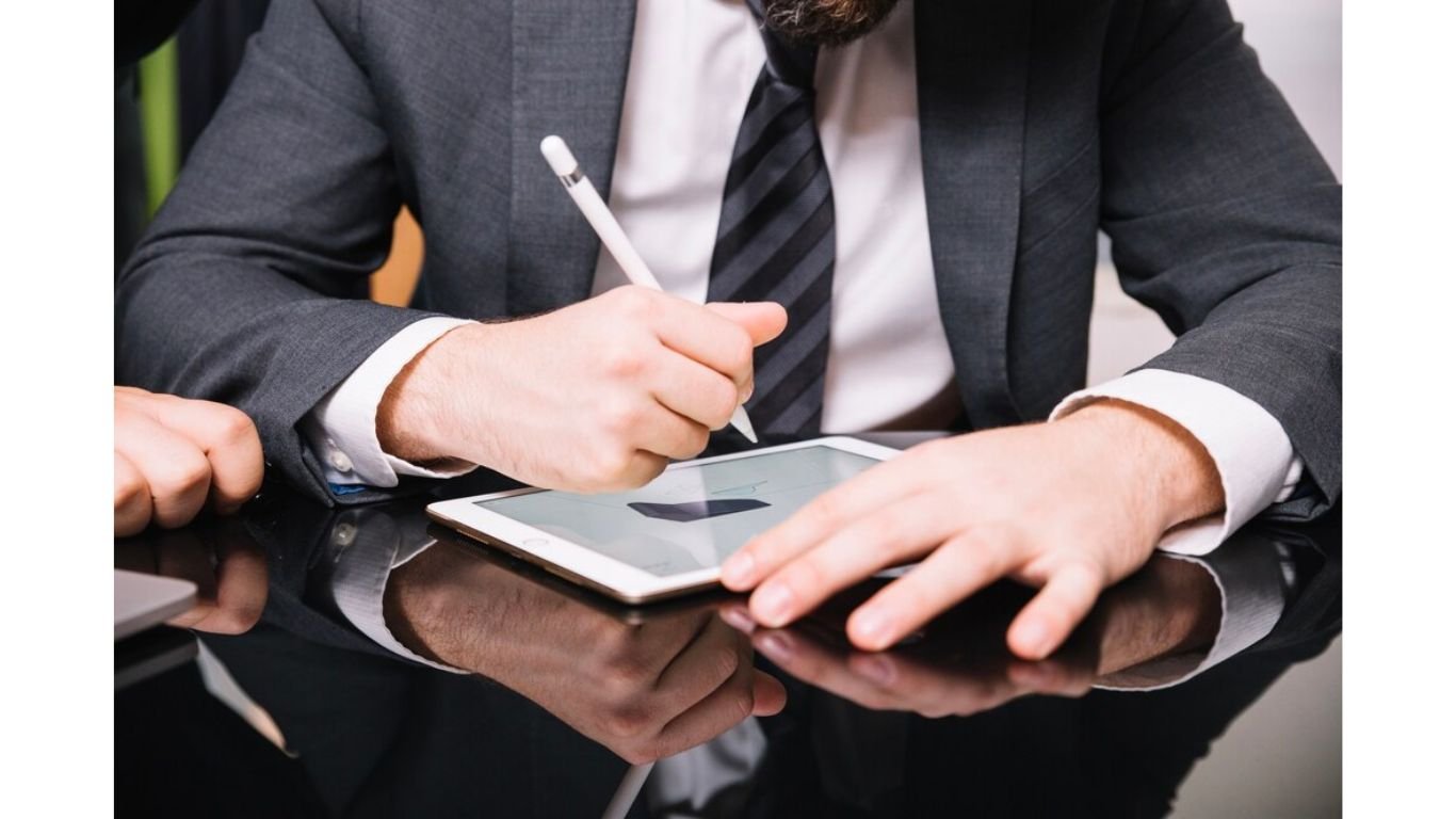Corporate Insolvency in Delhi