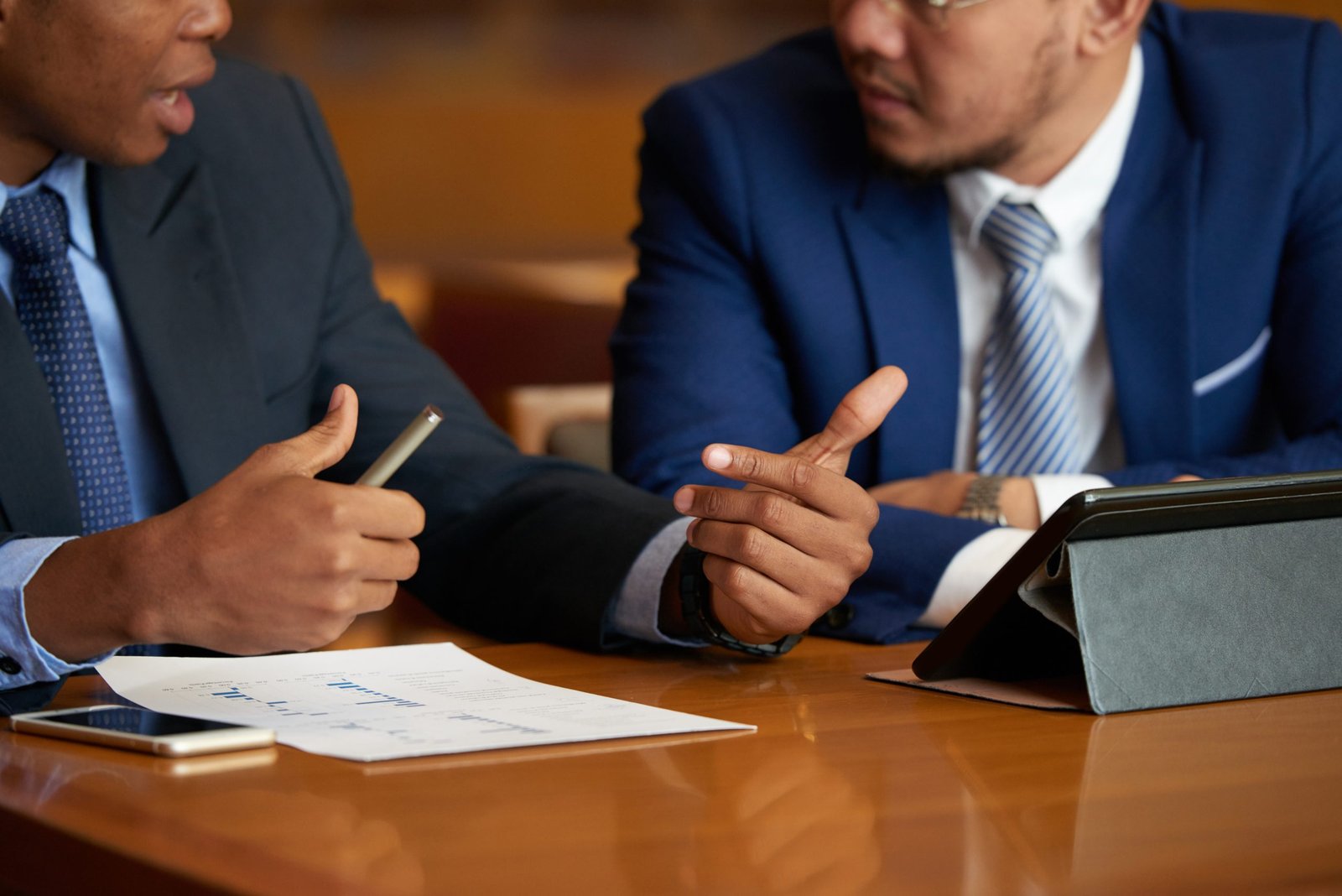 Corporate Legal & Advisory Services in Delhi
