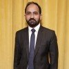 Sachin Prakash 